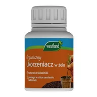 Preparaty na chwasty i szkodniki - Ukorzeniacz w żelu organiczny 150 ml Westland - miniaturka - grafika 1