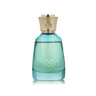 Wody i perfumy damskie - Renier Perfumes Guanabo Ekstrakt perfum 50 ml - miniaturka - grafika 1