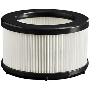 Tefal Filtr do odkurzacza X-Force 9.60 TY20 1szt. - Filtry do odkurzaczy - miniaturka - grafika 1