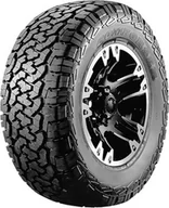 Opony terenowe i SUV całoroczne - Comforser CF1100 LT215/85R16 115/112R - miniaturka - grafika 1