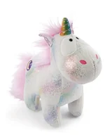 Maskotki i pluszaki - Nici, Maskotka przytulanka jednorożec 48632 stojący Moon Keeper 32 cm - miniaturka - grafika 1