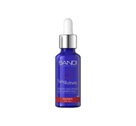 Odżywki do włosów - Bandi Ekstrakt przeciw wypadaniu włosów 30 ml - miniaturka - grafika 1