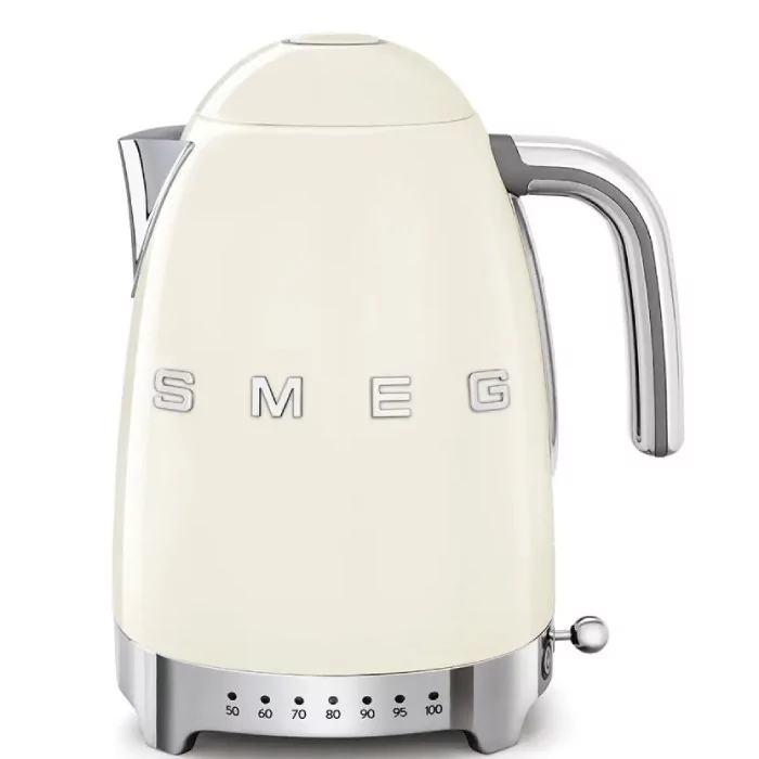 Smeg KLF04CREU