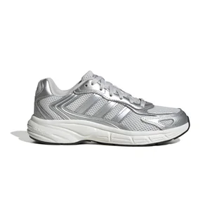 Damskie Buty ADIDAS ECLYPTIX 2000 JH6911 – Srebrny - Buty sportowe damskie - miniaturka - grafika 1