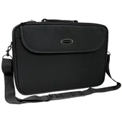 Torby na laptopy - Esperanza ET103 - miniaturka - grafika 1