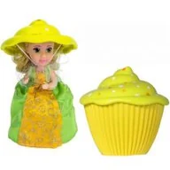 Figurki dla dzieci - Tm Toys Cupcake Babeczka z Niespodzianką CUP1089 - miniaturka - grafika 1