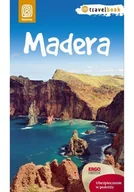 E-booki - literatura faktu - Madera - miniaturka - grafika 1