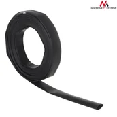 Inne akcesoria elektryczne - Maclean Koszulka rurka termokurczliwa 2:1 16mm*5m Maclean MCTV-536 opakowanie zamykane CEN-51427 - miniaturka - grafika 1