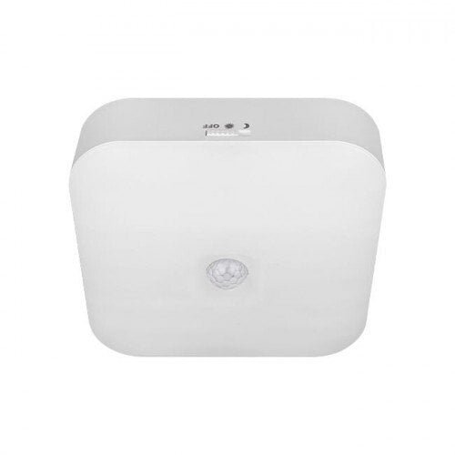 Lampa LED Aku Pixo PIR na akumulator 7000mAh 5W