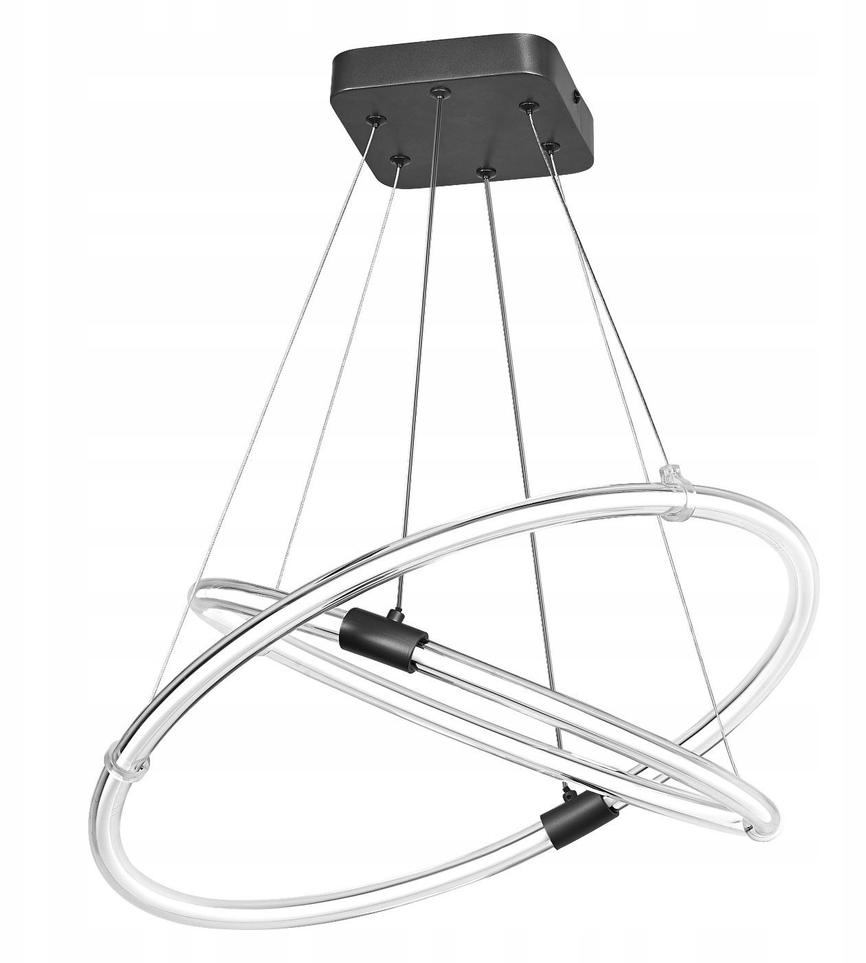 Lampa sufitowa Osram Luminaires LED 21W 3K 2400LM