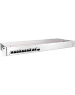 Routery - HUAWEI Gateway S380-H8T3ST - miniaturka - grafika 1