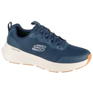 Buty trekkingowe męskie - Buty sportowe Sneakersy męskie, Edgeride - Rekze - miniaturka - grafika 1