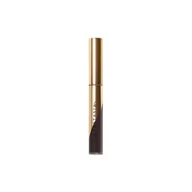 Akcesoria i kosmetyki do stylizacji brwi - Anastasia Beverly Hills Anastasia Beverly Hills Makijaż brwi Dipbrow Gel Ebony 4.4 g - miniaturka - grafika 1