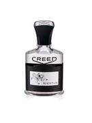 Wody i perfumy męskie - Creed Aventus Woda perfumowana 50ml - miniaturka - grafika 1