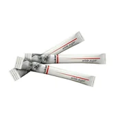 Cukier i słodziki - Cukier biały w paluszkach 1000x4g 9923-uniw - miniaturka - grafika 1