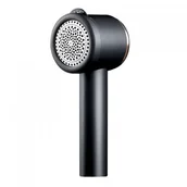 Golarki do ubrań - Zhibai QL1 - miniaturka - grafika 1