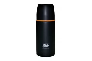 Esbit Vacuum Termos 0.5l VF500ML - Termosy - miniaturka - grafika 1
