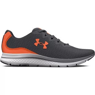 Buty do Biegania Męskie Under Armour Charged Impulse 3 - Buty sportowe męskie - miniaturka - grafika 1