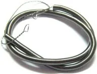 Akcesoria i części AGD - SPIRALA 750W - miniaturka - grafika 1