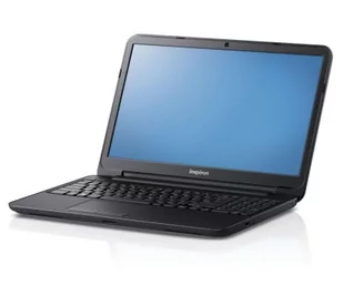 Dell Inspiron 3737 i5-4200U/4GB/750/DVD-RW - Laptopy - miniaturka - grafika 1