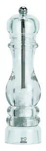 Peugeot Nancy Młynek do soli 22cm 900822/SME - Pojemniki na przyprawy - miniaturka - grafika 2
