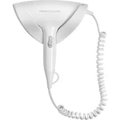Suszarki do rąk i włosów - Suszarka PROFICARE PC-HT 3044 - miniaturka - grafika 1