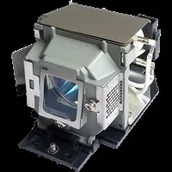 Lampy do projektorów - Lampa do INFOCUS SP-LAMP-052 - zamiennik oryginalnej lampy z modułem - miniaturka - grafika 1