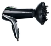 Suszarki do włosów - Braun HD730 BRHD730E - miniaturka - grafika 1