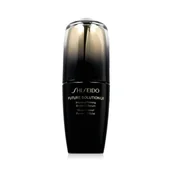 Serum do twarzy - Shiseido Future Solution LX Intensive Firming Brilliance Serum Serum do twarzy 50 ml - miniaturka - grafika 1