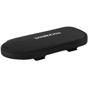 Sakwy rowerowe - Torba rowerowa na bagażnik ROCKBROS 30140062001 - miniaturka - grafika 1