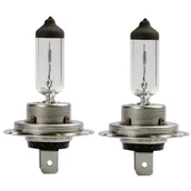 Akcesoria do elektronarzędzi - AEG Automotive 97266 - miniaturka - grafika 1