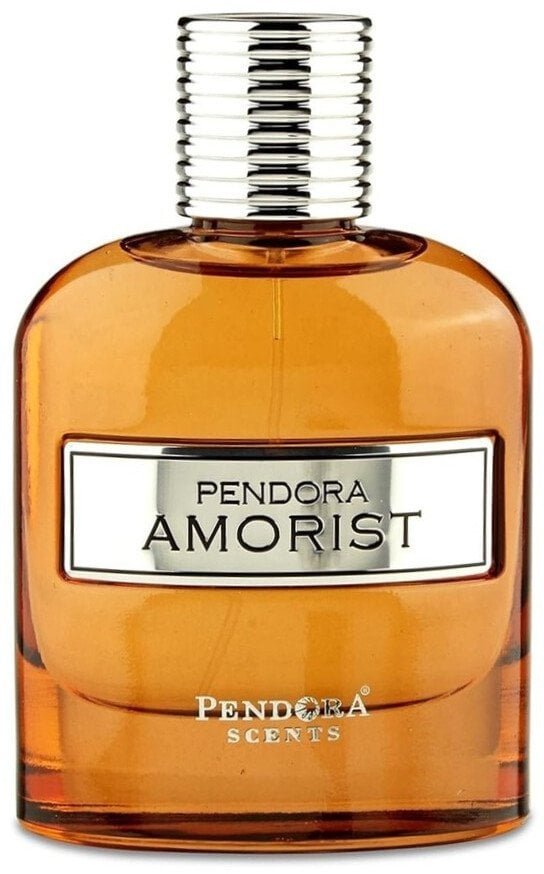 Pendora Scents Pendora Amorist woda perfumowana spray 100ml
