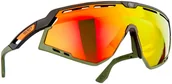 Okulary przeciwsłoneczne - Rudy Project Defender unisex - miniaturka - grafika 1