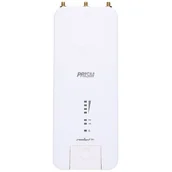 Routery - Ubiquiti R2AC-PRISM ROCKET R2AC-PRISM - miniaturka - grafika 1