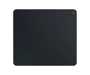 Razer Atlas Black - Podkładki pod mysz - miniaturka - grafika 1