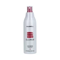 Odżywki do włosów - Goldwell Elumen Leave-In Conditioner, 150 ml - miniaturka - grafika 1