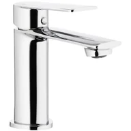 Baterie umywalkowe - KFA 4422-815-00 - miniaturka - grafika 1