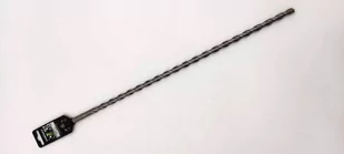 Stalco Wiertło Sds-Plus 10*450 Perfect  S-71107 - Wiertła - miniaturka - grafika 1