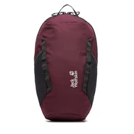 Plecaki - Plecak Jack Wolfskin Velocity Lite 10 A65419 Fioletowy - miniaturka - grafika 1