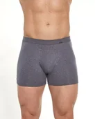 Majtki męskie - SZORTY CORNETTE PR-904/96 - miniaturka - grafika 1