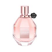 Wody i perfumy damskie - Viktor & Rolf Flowerbomb woda perfumowana 100ml - miniaturka - grafika 1