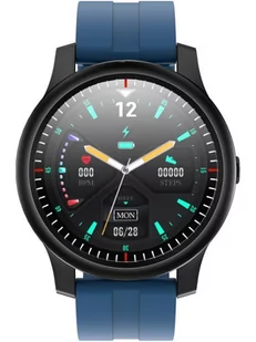 Jordan Kerr Active 05 JKA05-2 - Smartwatch - miniaturka - grafika 1