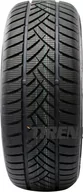 Opony zimowe - Star Performer Stratos HP 195/65R15 95T - miniaturka - grafika 1