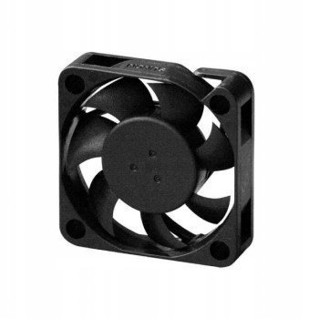 MF50152VX-1000U Wentylator 24VDC 50x50x15mm VAPO