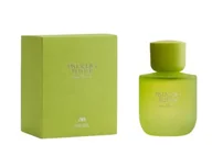 Wody i perfumy damskie - Zara Pistachio Butter 90 ML Perfumy damskie - miniaturka - grafika 1