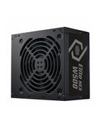 Zasilacze komputerowe - Cooler Master NEX W500 230V A/EU 500W (MPW5001ACBWBE1) - miniaturka - grafika 1