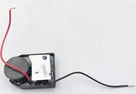 Akcesoria do elektronarzędzi - Dedra Regulator obrotów - miniaturka - grafika 1