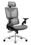 Fotele i krzesła biurowe - Huzaro Huzaro Fotel Biurowy Mark Adler Expert 8.5 Expert 8.5 - miniaturka - grafika 1