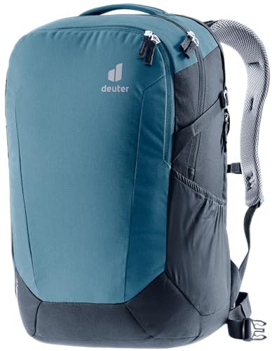 Deuter Plecak unisex Gigant Urban