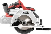 Piły elektryczne - Cedrus Piła Tarczowa Cedcsb165Li - miniaturka - grafika 1